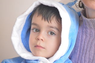 四段奶粉适合多大医院代生孩子